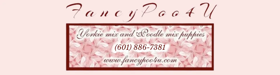 Fancypoo4u